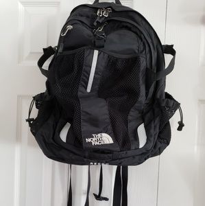 Northface Recon Backpack